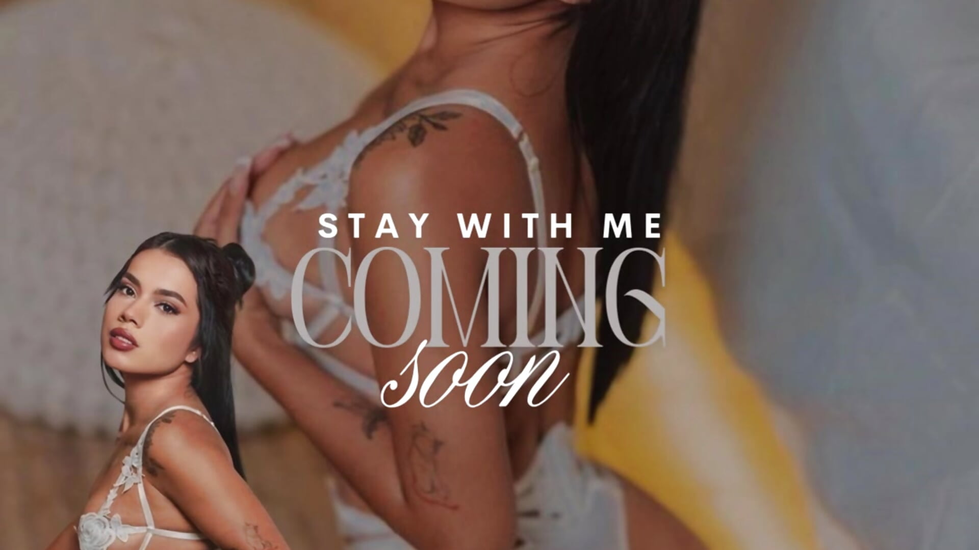 FIND ME 🍓🔥 - video by CAROL_SUCKER cam model
