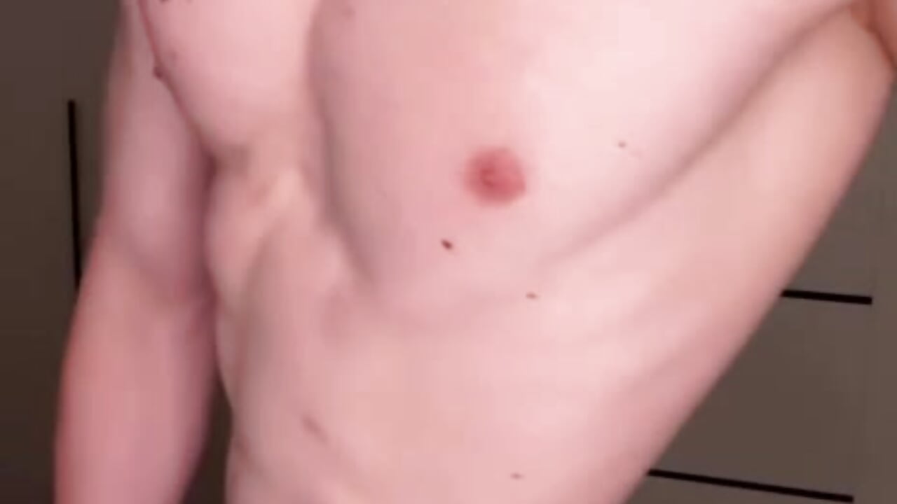 do u like it? - video by Dominus18 cam model