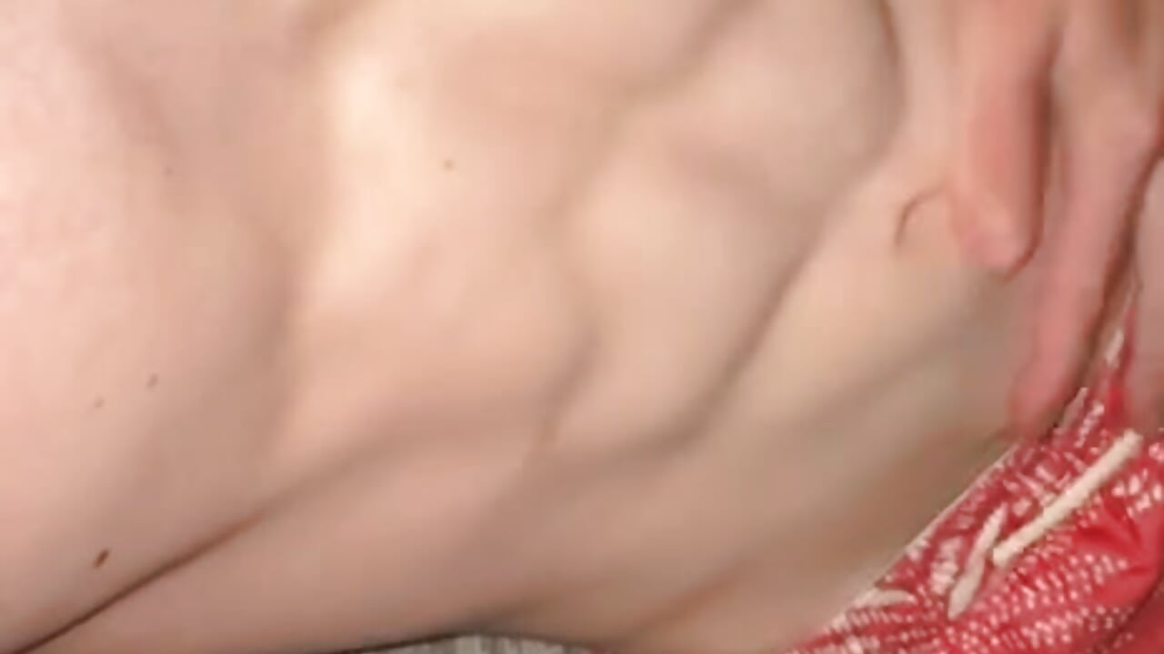 😈 - video by Dominus18 cam model