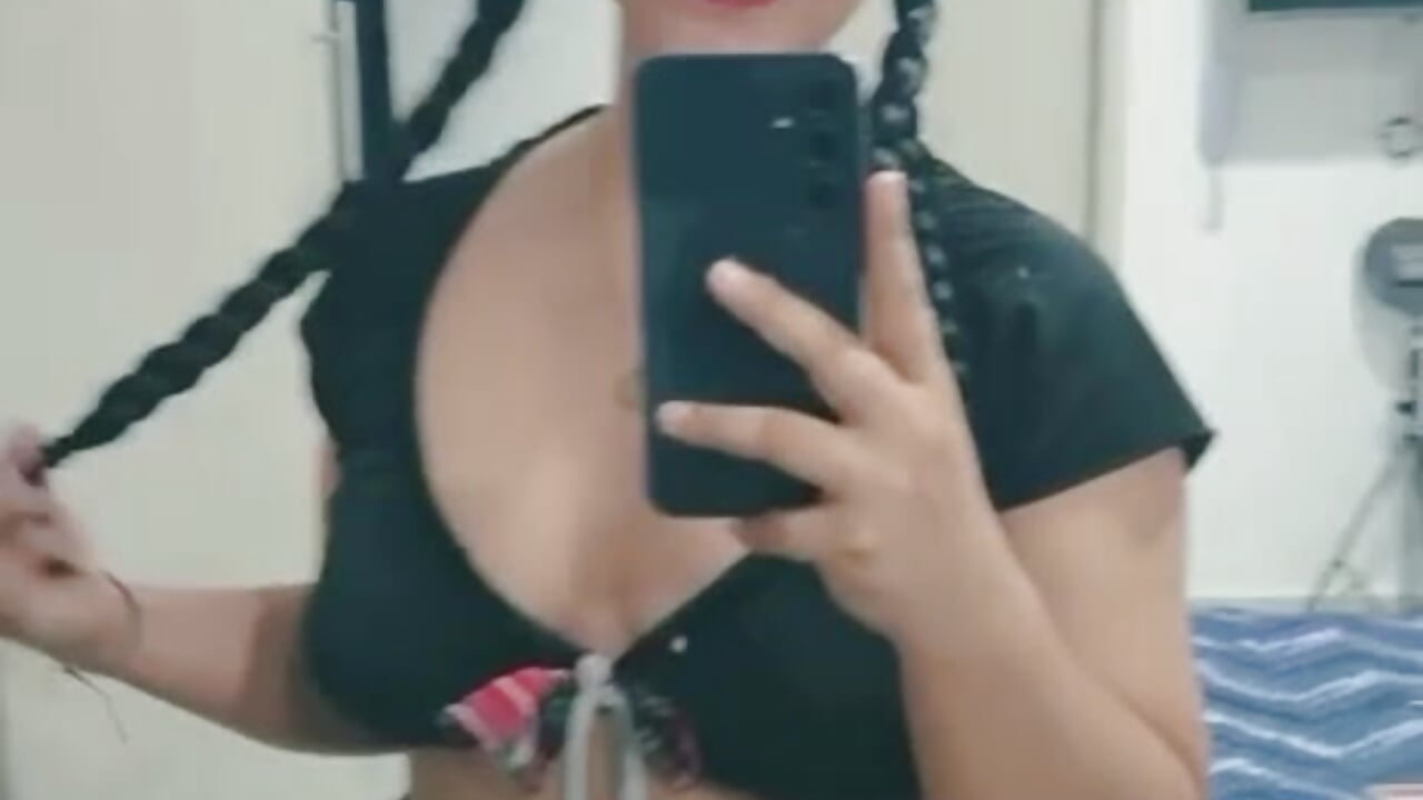 sexy girl