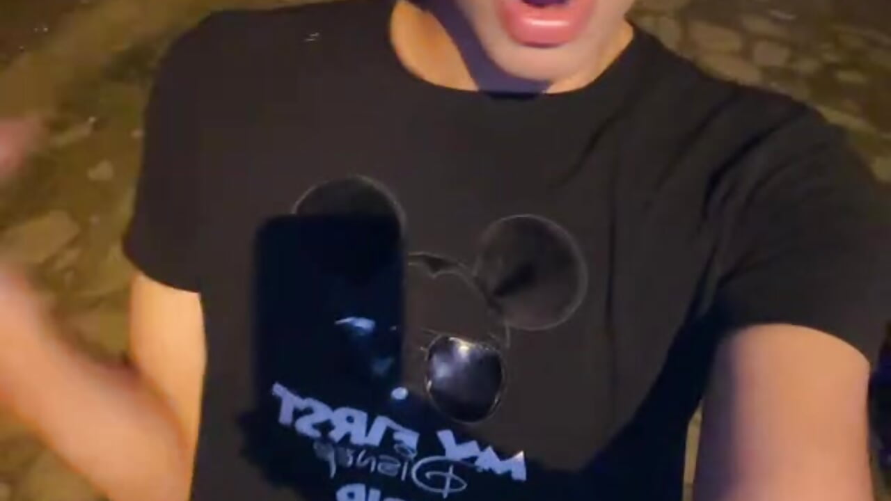 WhatsApp Video 2026-06-30 at 7,42,46 AM - video by lucianaValmont cam model