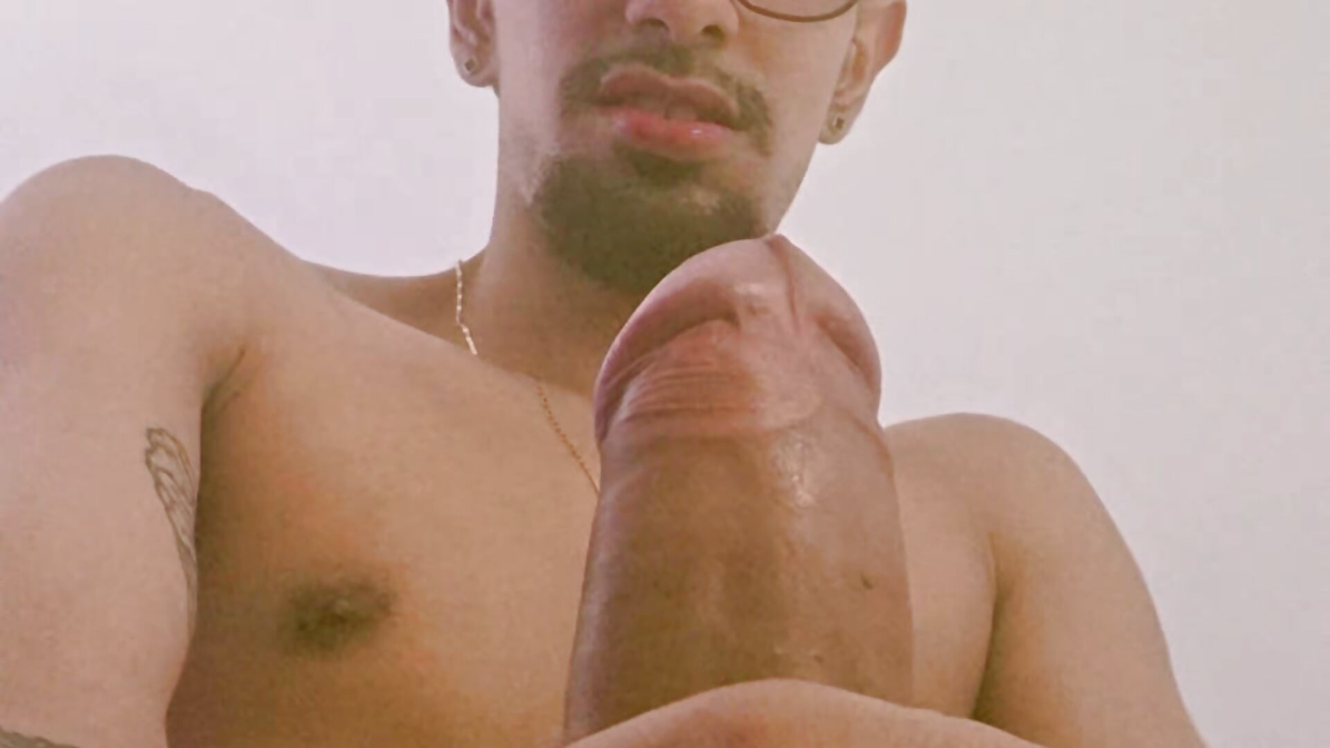 💦Come and discover my hottest side😈 - video by Jax_Nova cam model