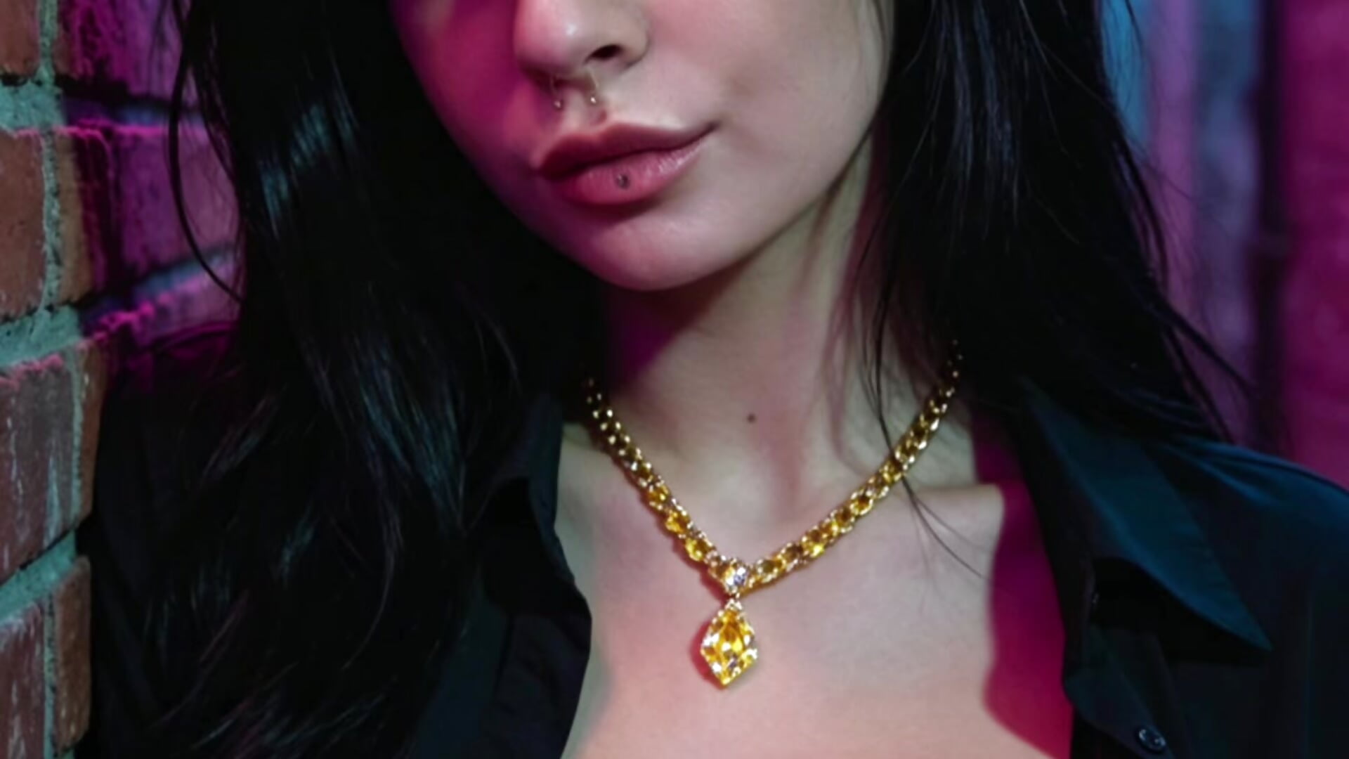 copy_04618C89-A0E3-4E44-8CD0-35B89AC8A93A - video by geheimnisvoller0104 cam model