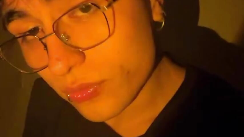Nice boy 🤴🔥😈 - video Tommy_Claks kameramallilta