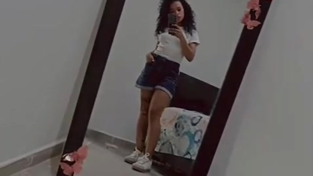 WhatsApp Video 2026-06-15 at 3,54,36 PM– dacotta_smith kameramodell videója