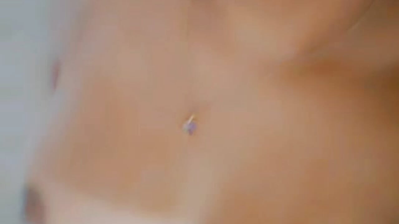 Nos bañamos juntos😈🔥 - video by Massiel30 cam model