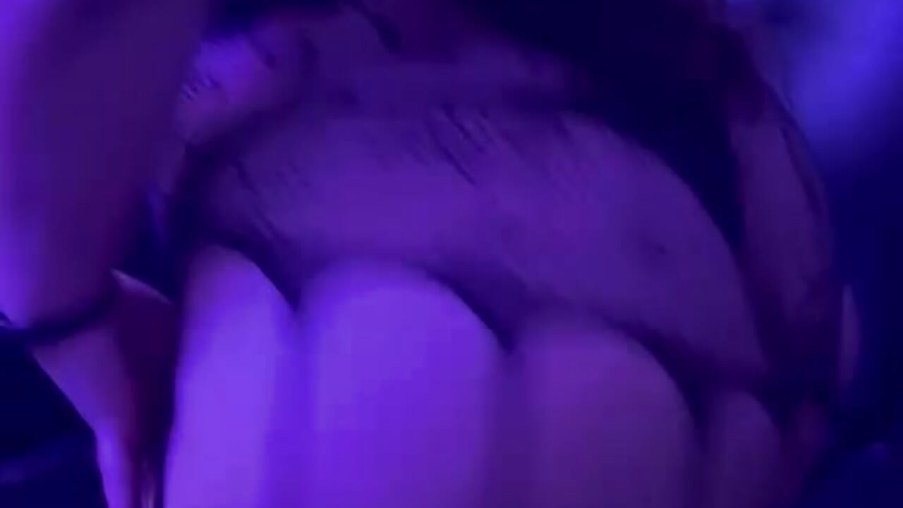 Shely 🍒 - video by ShelyEvans__ cam model