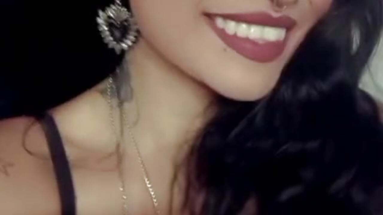 Victoria