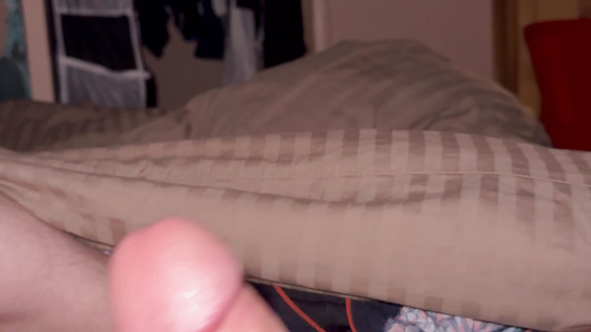 IMG_3726 - video by messburnell21 cam model