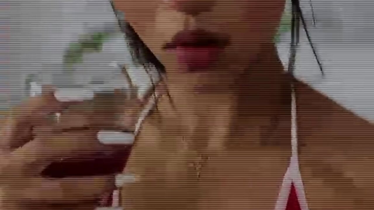 WhatsApp Video 2026-07-12 at 12,53,00 – video modela na kameri britanny_77