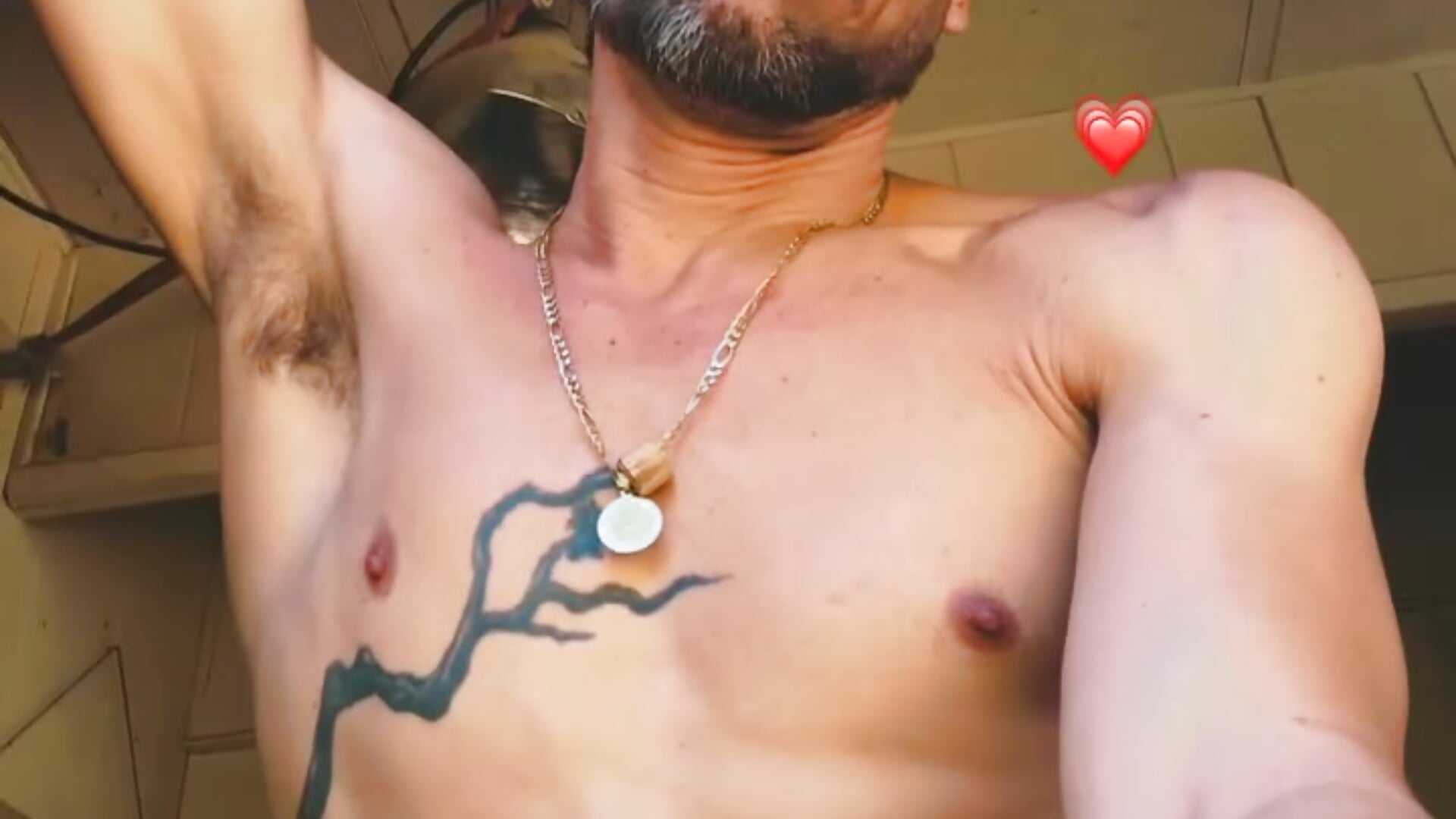B026A1DC-1B25-4043-8726-BB7225724C4A - vídeo de la modelo de cam elliot371