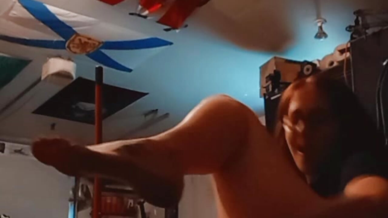 ✨️