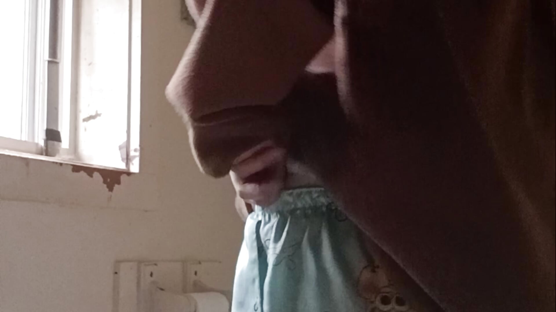🍑
