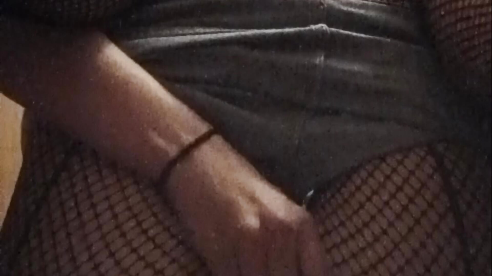 1000003539 - ক্যাম মডেল NeedyNina-এর ভিডিও