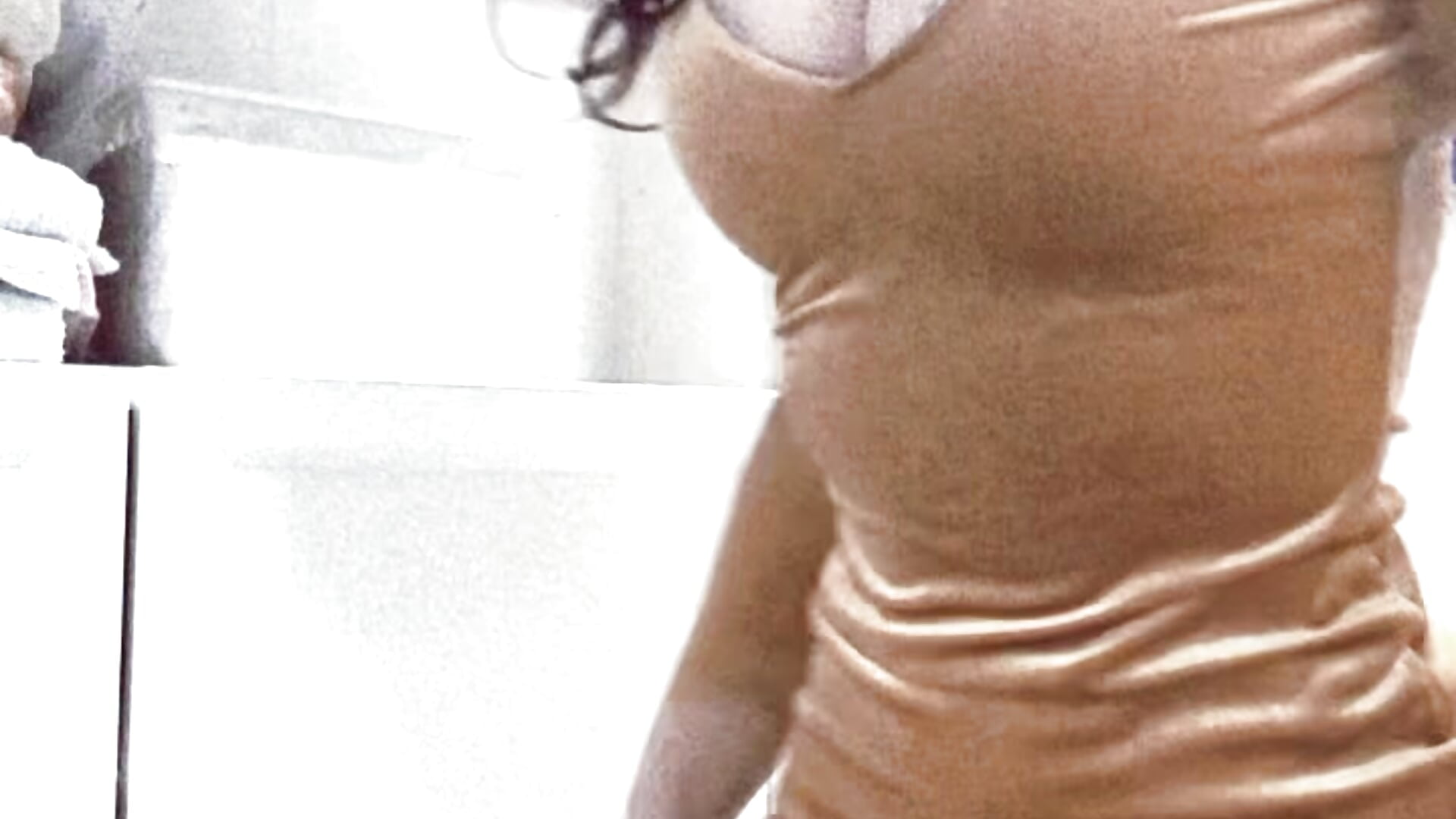 little princess - vidéo du modèle de showcams m1sshornyx
