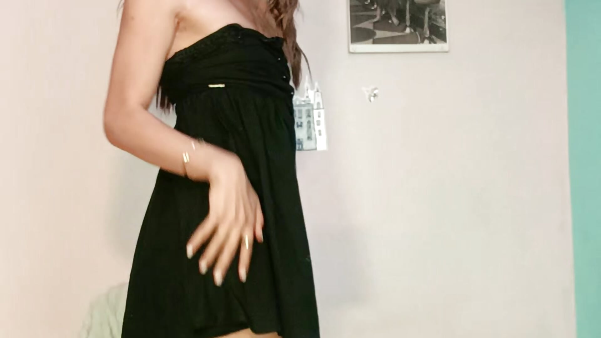🌸