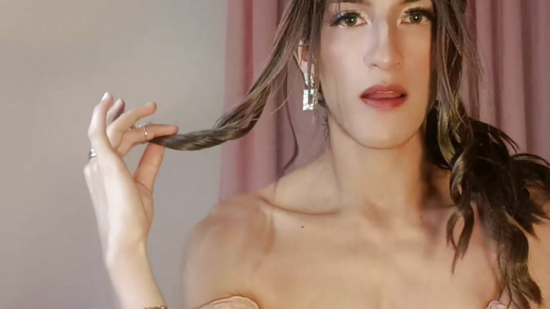 ❤️ - video by valerybellotty