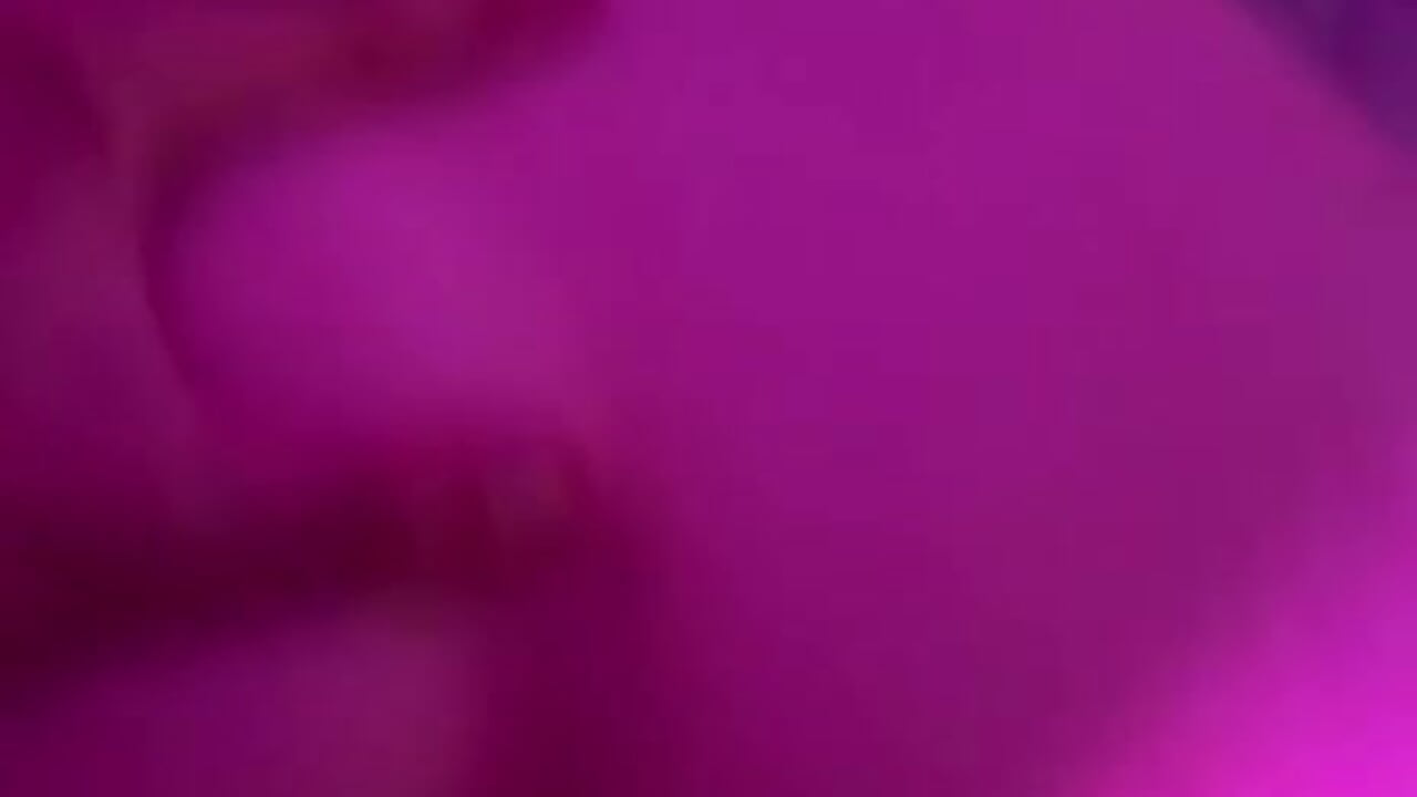 Rate how I fuck her