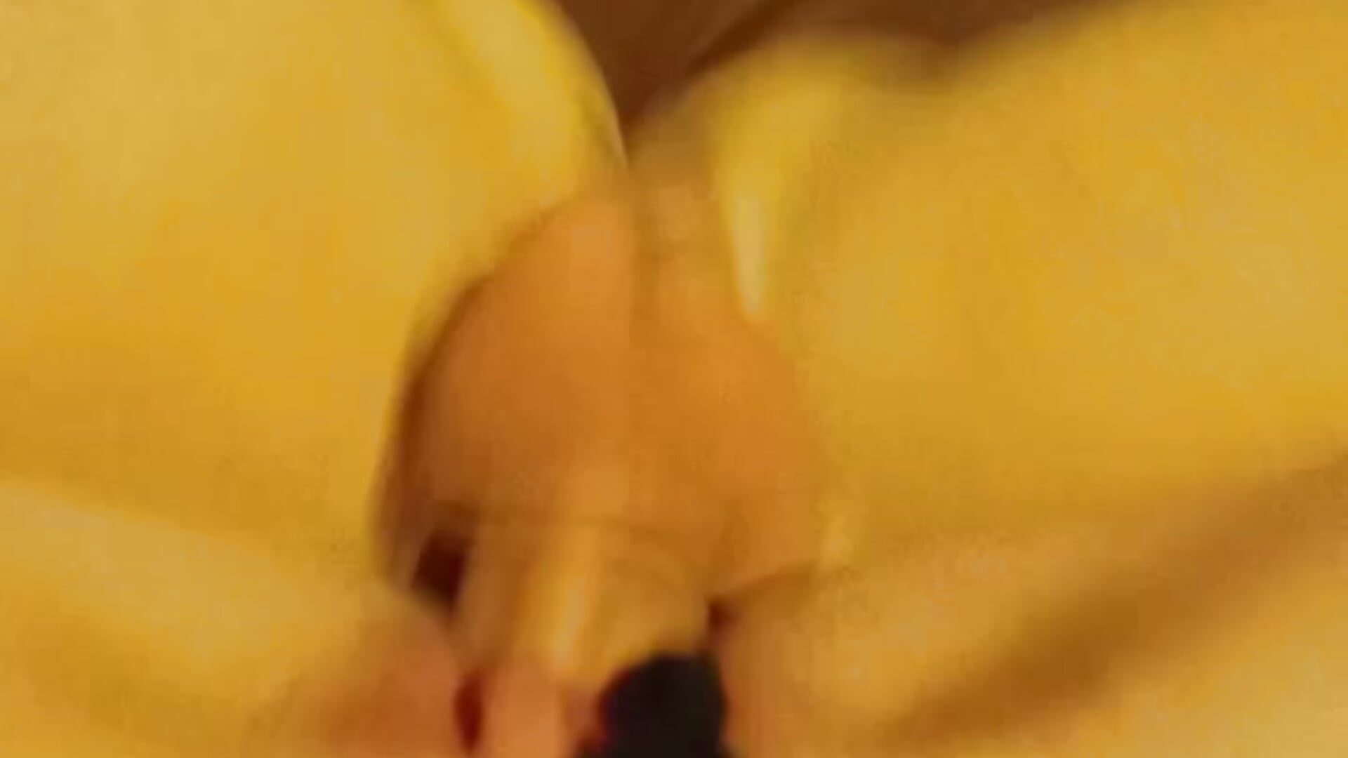Regarde comme il me baise bien 🥵 - video by M_Nova