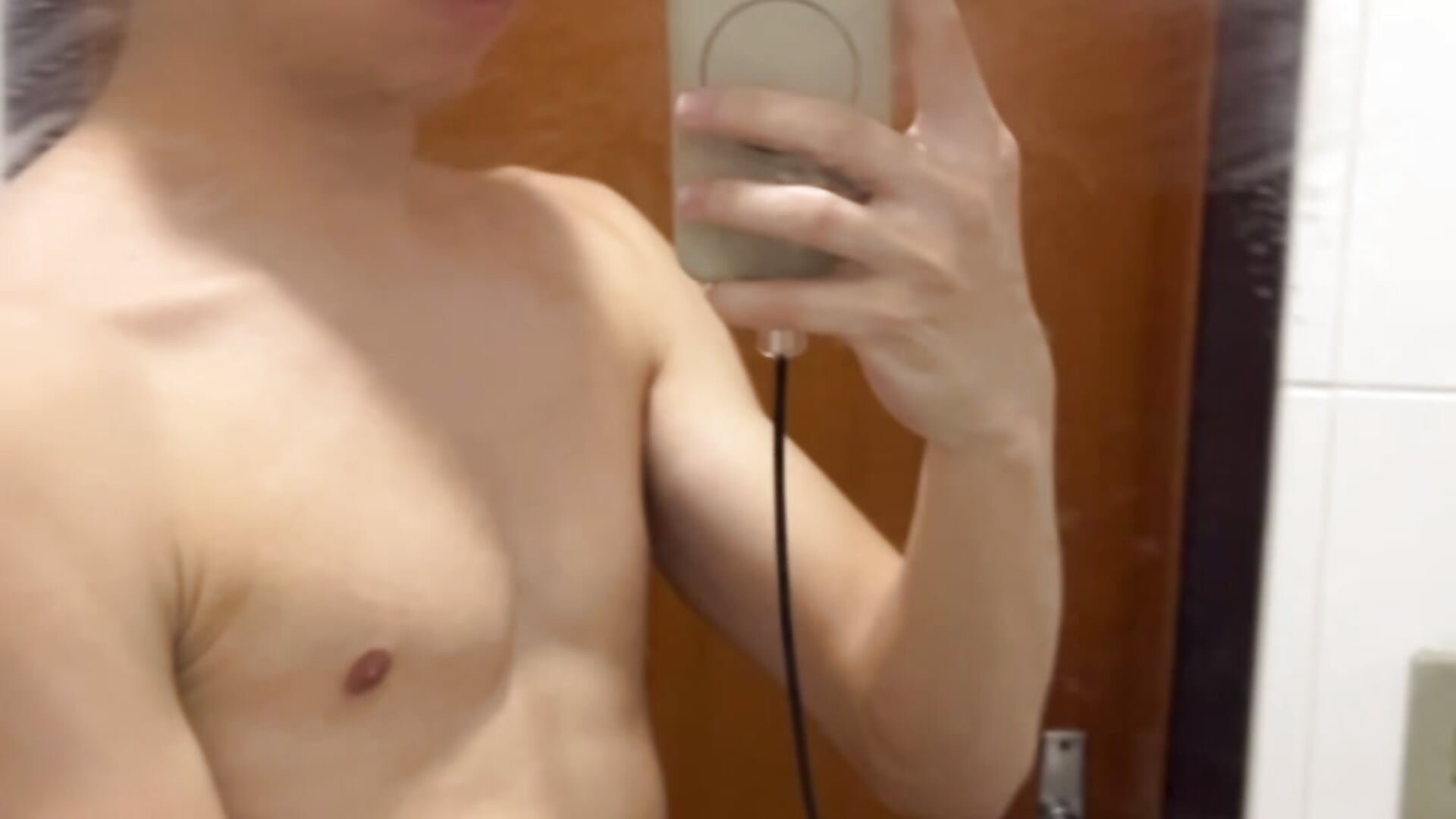 dizhy – Právě oblíbené video kamerové modelky 410