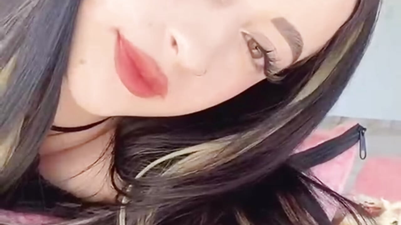 7e5c2b76-b2cf-4eee-81ff-bcdf23e75165
