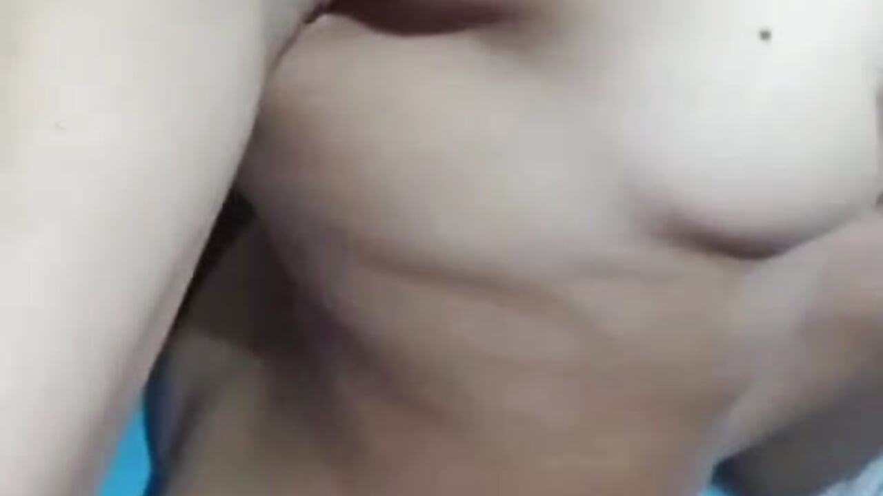 🍑👌🏼