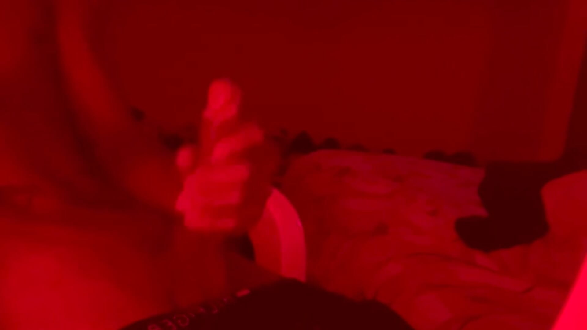 Hot🔥 - Ydiaz09 adlı kamera modelinin videosu