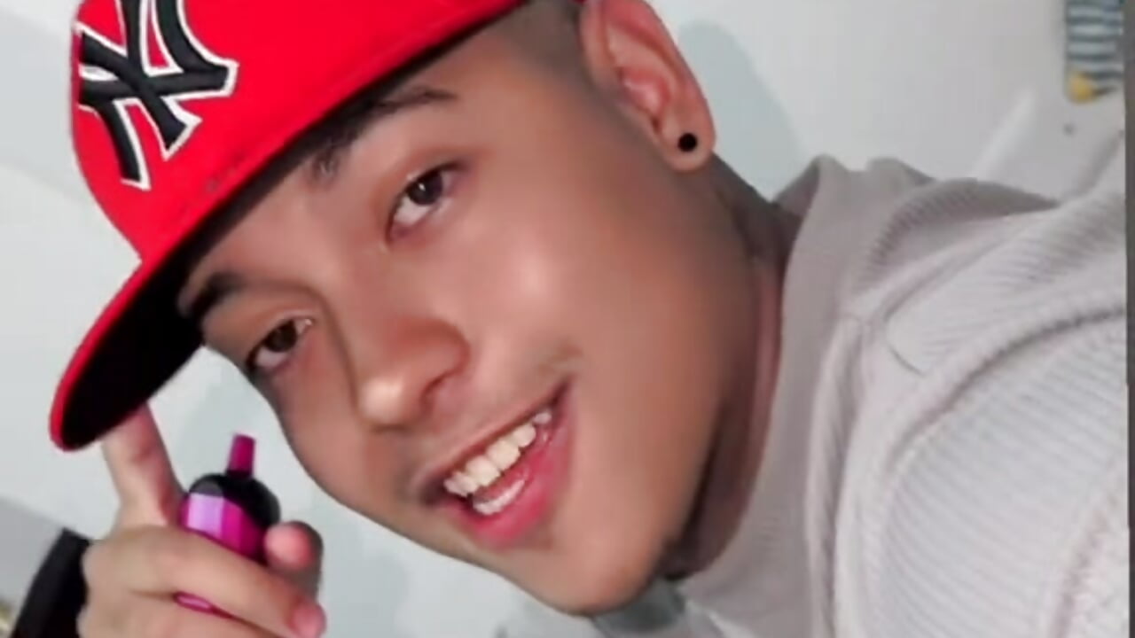 andrewss_boy