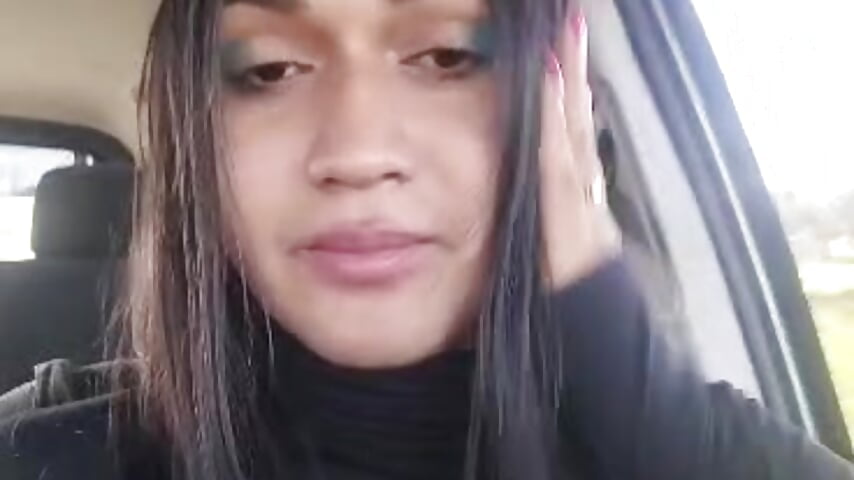 Driving