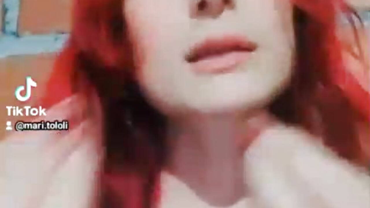 WhatsApp Video 2026-06-20 at 12,47,57 PM