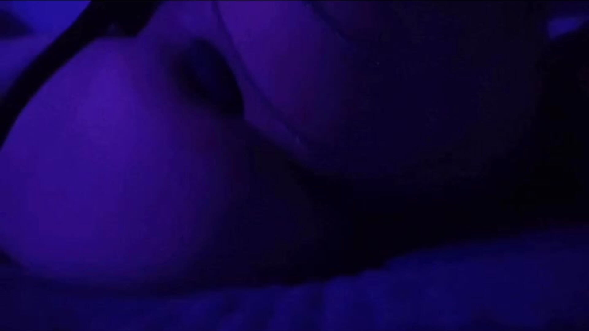 Fk– Dianadream kameramodell videója