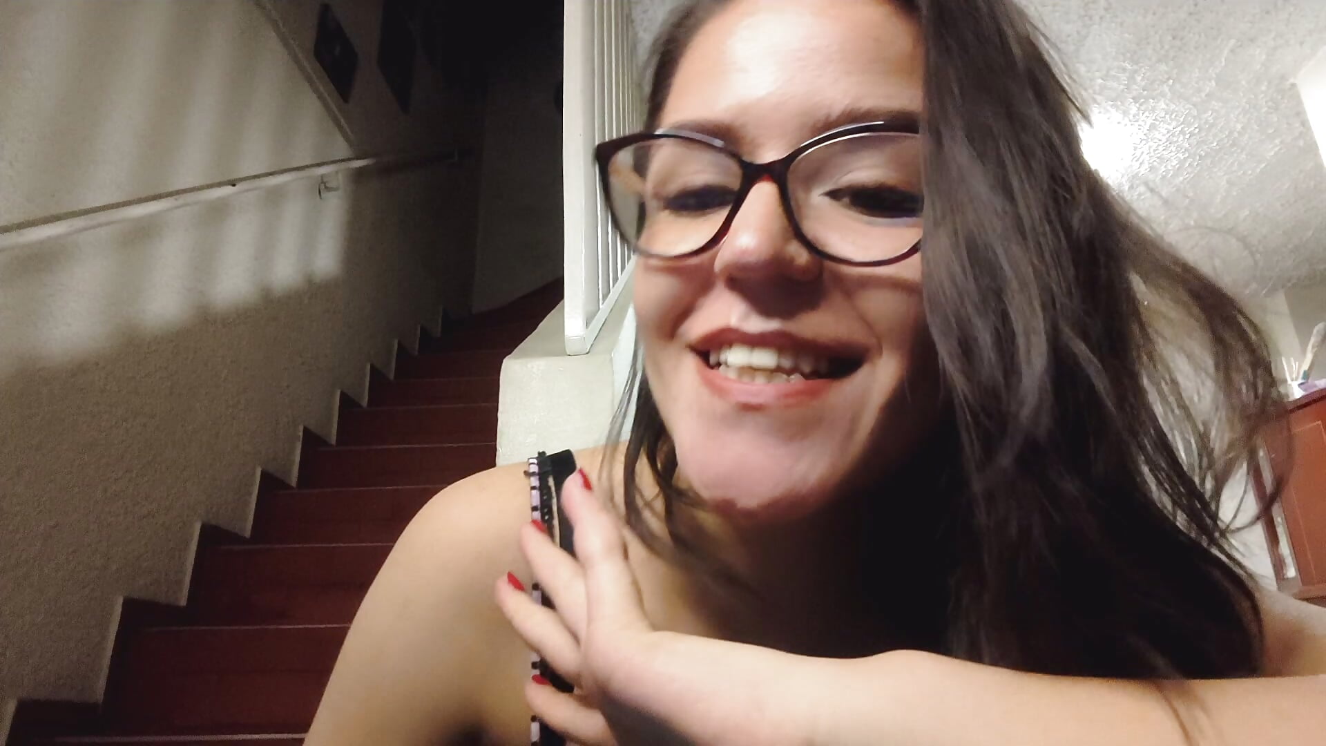 Risky show guys, don't make me scream or do ir 😈🔥🤫 - video od modelky/modela SophiaSweetxxx