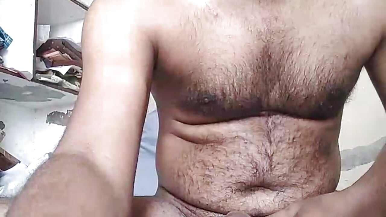 [18 Jul 11:05] Public Show  my body with dick - video by kamamadhuuu cam model