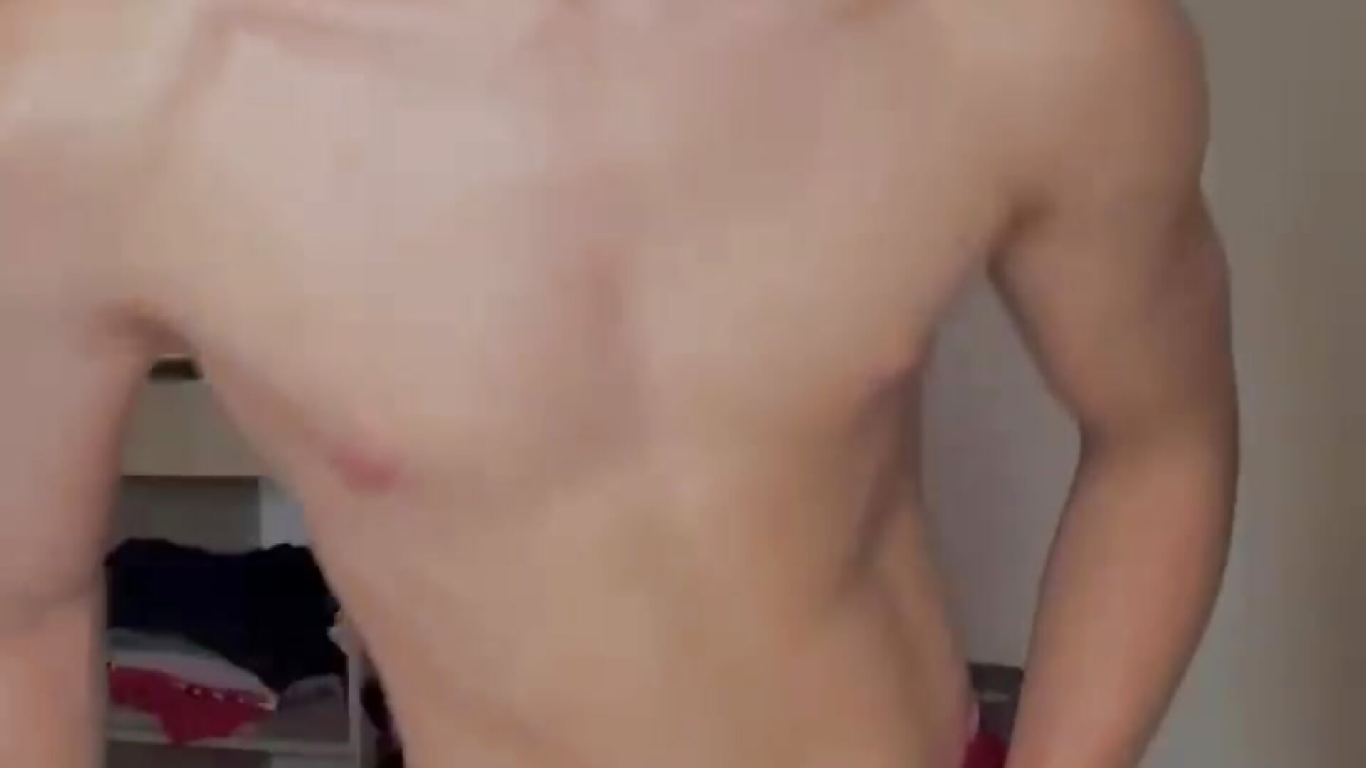 luandy_1