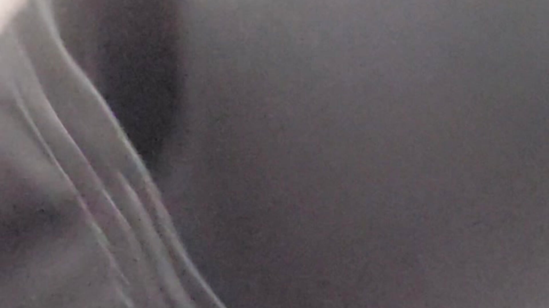 🫣🤫 - video van Feno18 cam-model