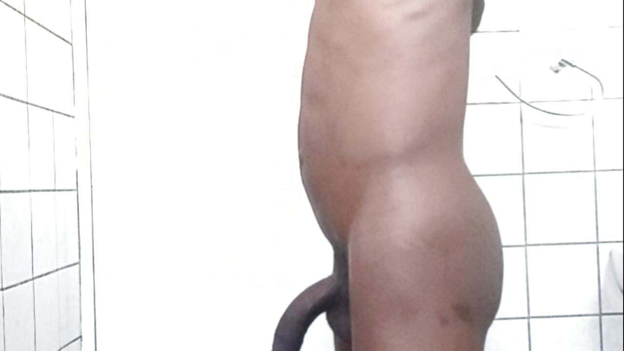 1000392217