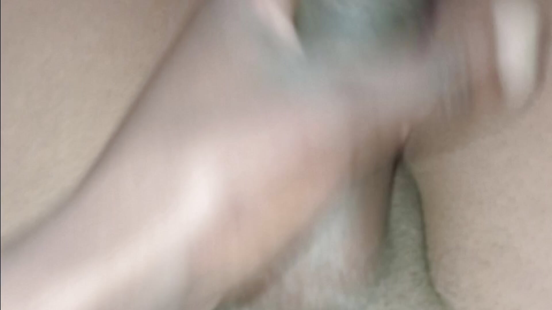 1000367674