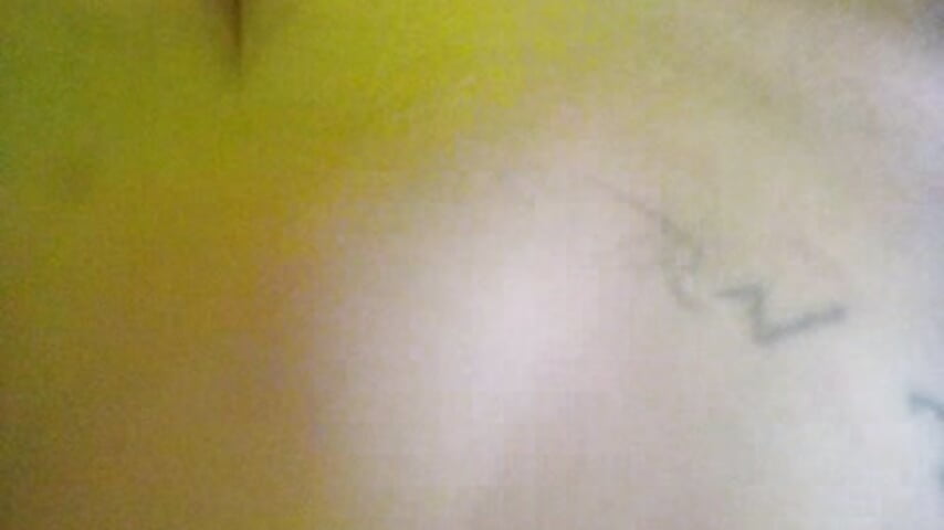 Im werry horny