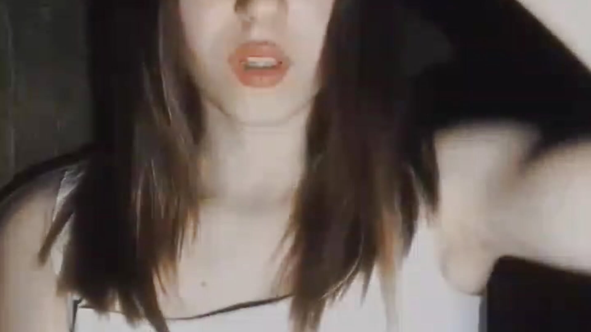 Me <3 - video by Zlatixx cam model