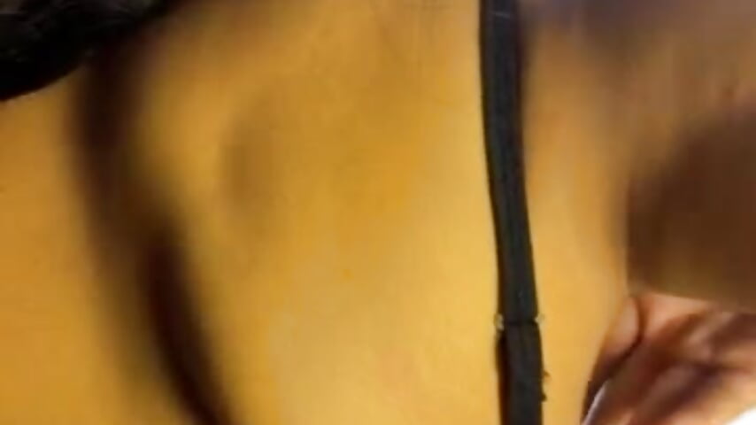 Ur Hoty Lovely kashish - Vídeo de sassy_kashish, modelo de vídeos