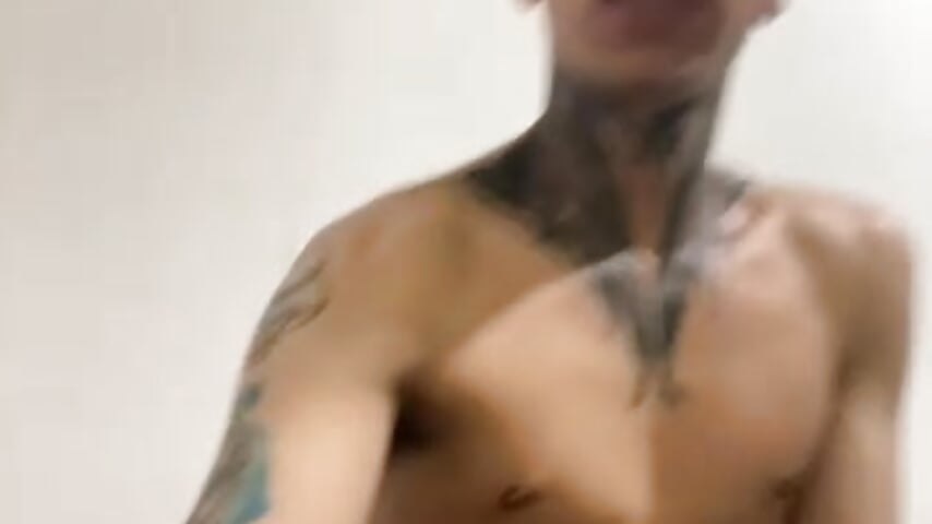 alejoggg1 – Aktuellstes Video des Cam-Models 9963
