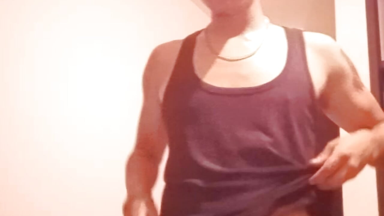 Conocemee - video oleh Brayansito256 kamera model