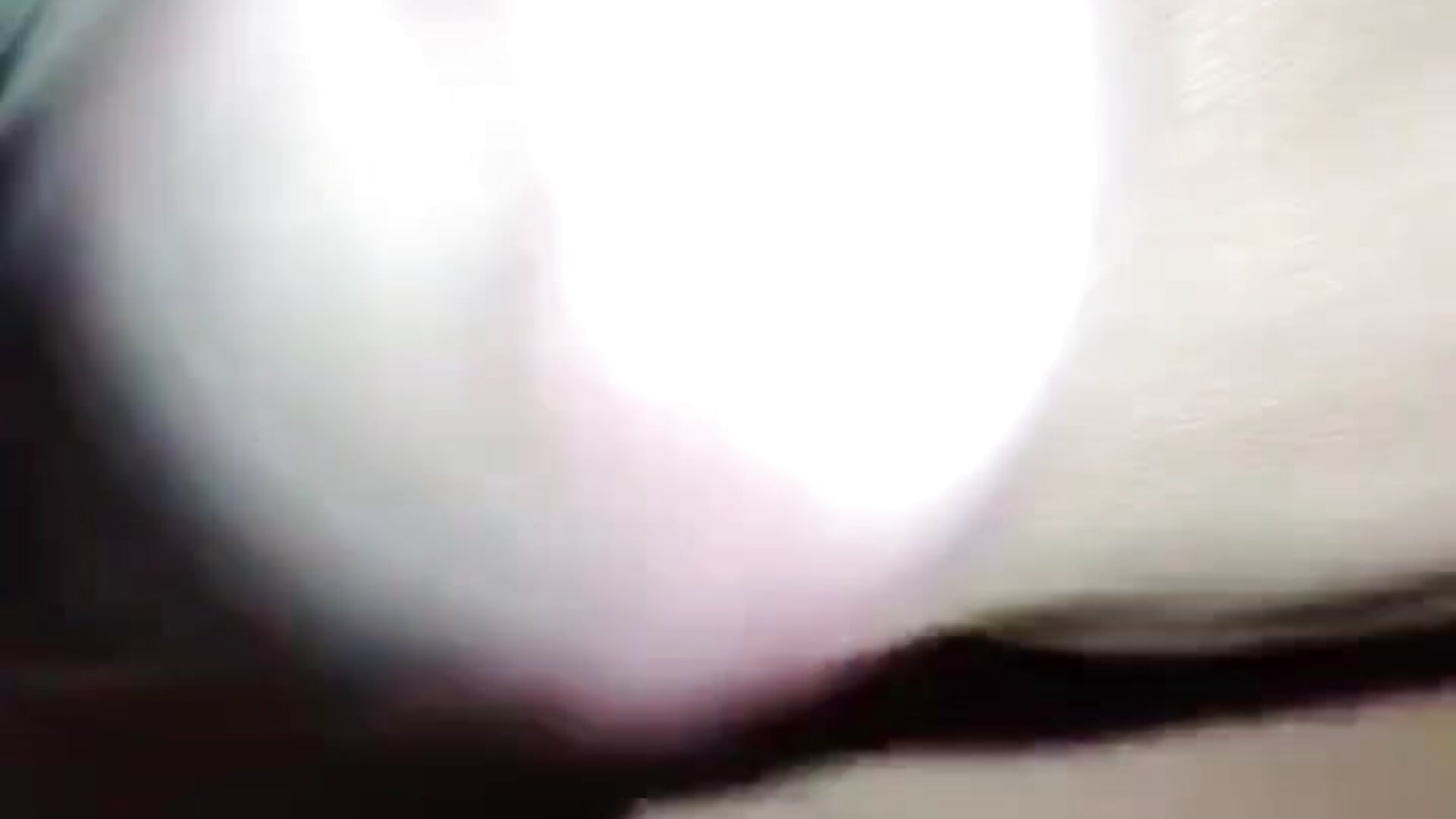 Nayaramx kamerás modell  3700. kiemelt videója