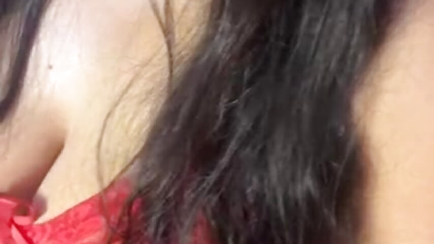 80545963270__8BAF3715-A4B0-439D-B0EC-FC8BDE524B70 - video by Sassy_kashmira cam model