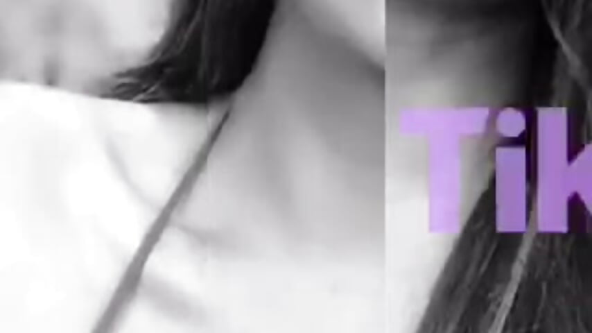 trim,2A0A7FA1-649D-4AC5-A035-466C693D4AF7 - video by xServiceDollx cam model