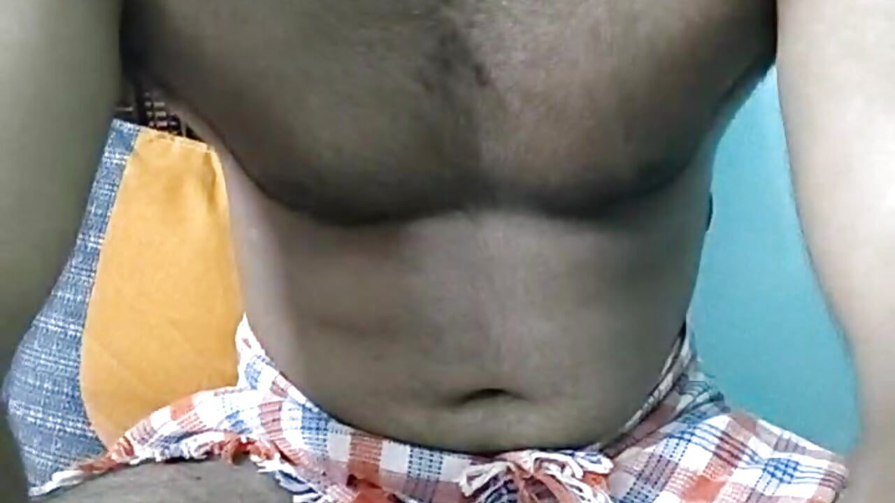 [1 Jul 15:07] Public Show - video od modelky/modela ding_dong_pingpong