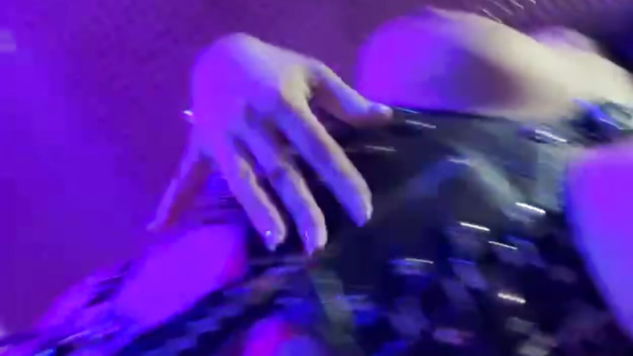 hot - video by Ek3o
