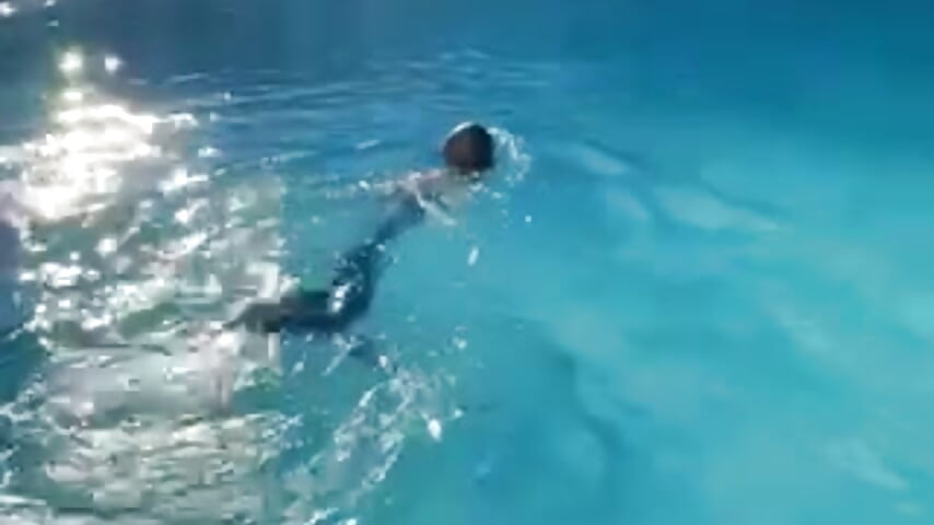 atypix-sirene-mad2moi – video modela na kameri mad2moi