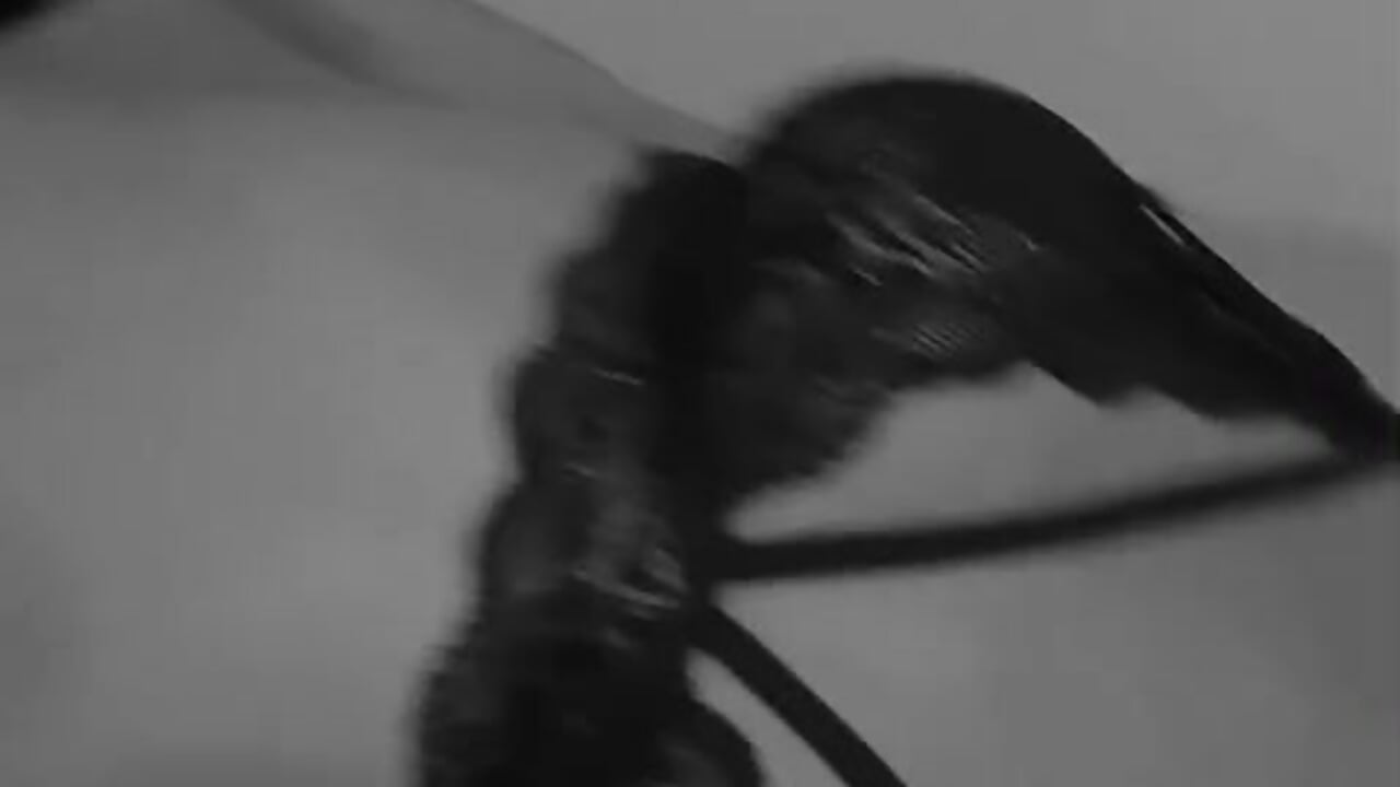 Me ❤️ - video by Dahlia__Vixen cam model