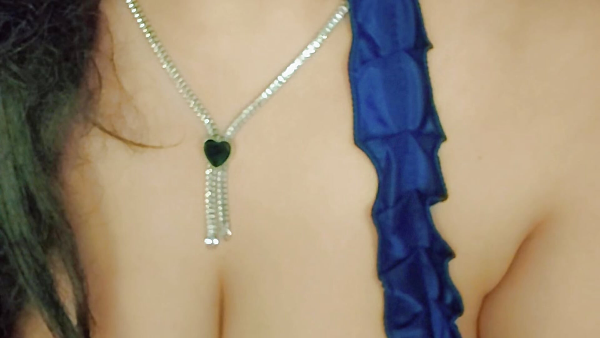 1000856054 - video by Cupid_Mayra cam model